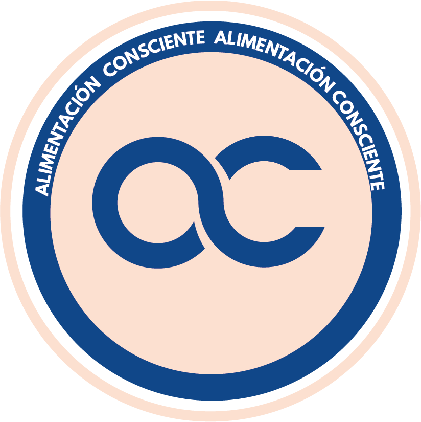 AC redondo sn fondo
