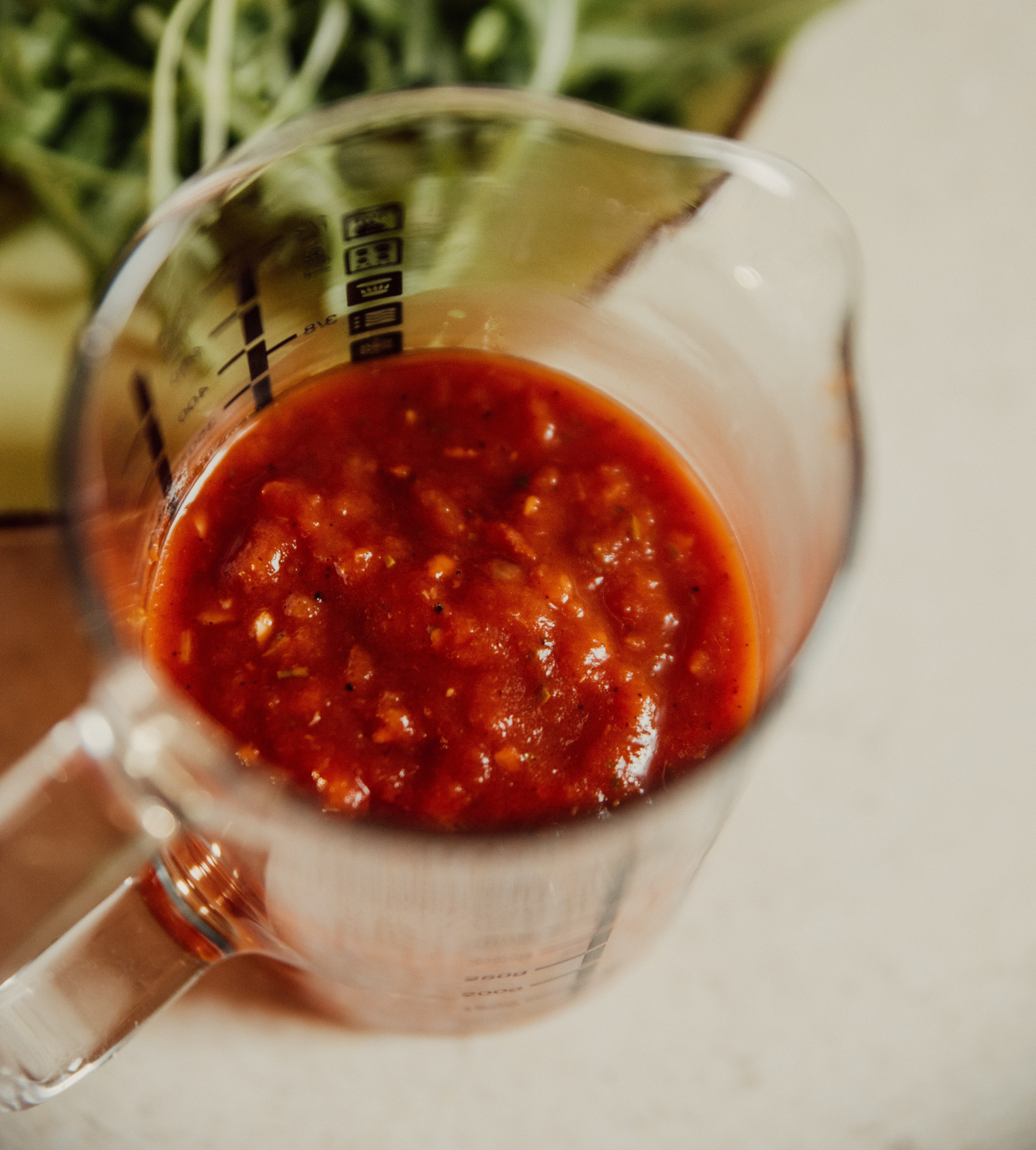 salsa de tomate1