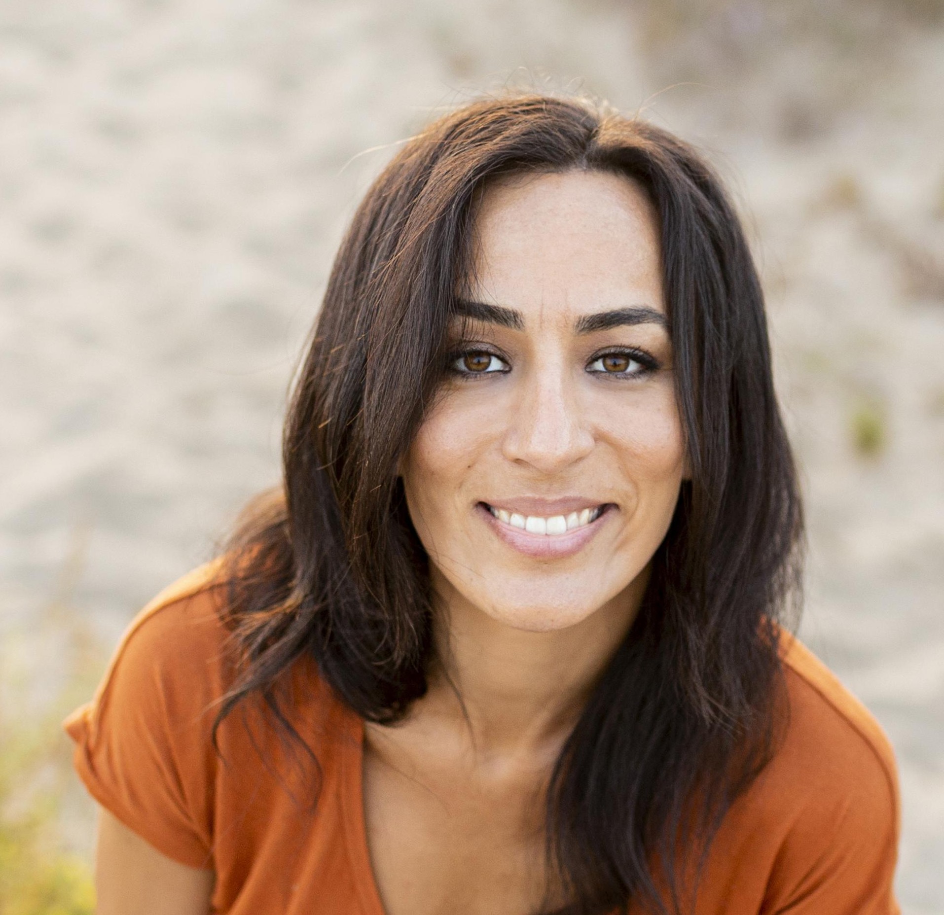Diana S.