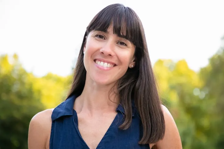 Diana S.